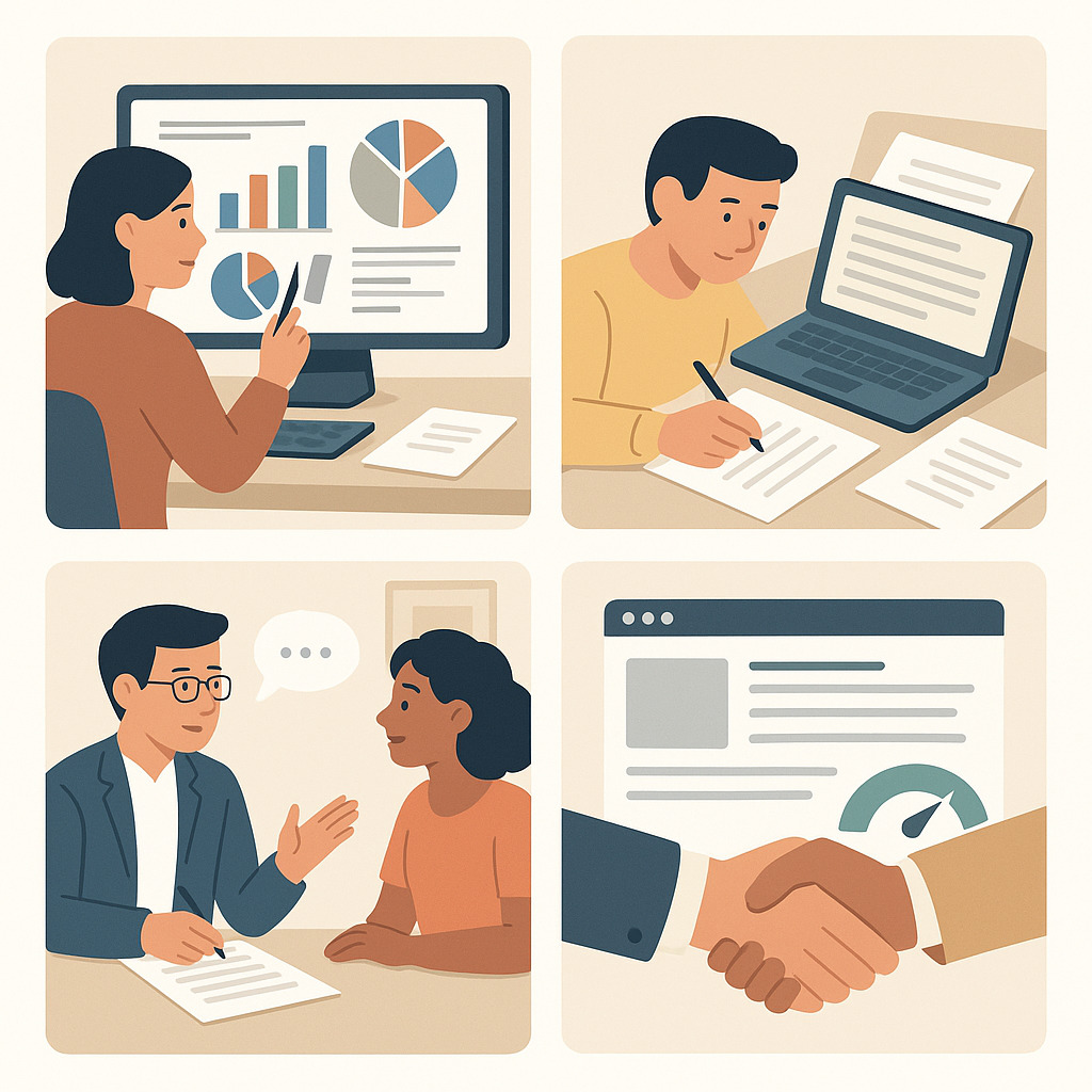 연구성과 홍보에서 자주 발생하는 기사화 오해 5가지 연구성과 홍보에서 자주 발생하는 기사화 오해 5가지