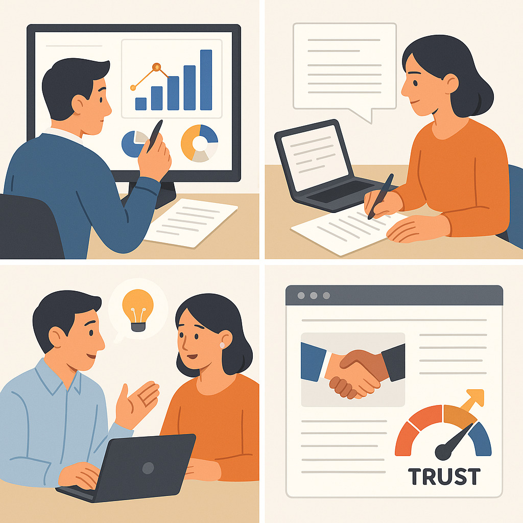 연구성과를 기사로 바꾸기 위한 최소한의 언어 전환 원칙 연구성과를 기사로 바꾸기 위한 최소한의 언어 전환 원칙