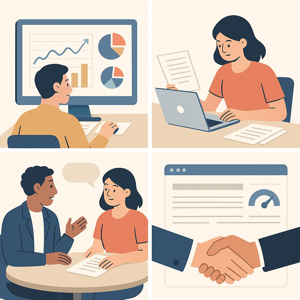 연구성과 보도자료가 기사로 확장되지 못하는 구조적 원인 연구성과 보도자료가 기사로 확장되지 못하는 구조적 원인